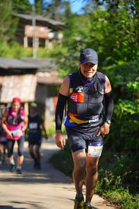 BIB: 2755
                            <button type="button" onclick="openModal(19339794)" class="btn btn-primary btn-sm float-right btn-popup" data-toggle="modal" data-target=".modal-high-quality">
                        <i class="fas fa-shopping-cart"></i> Add to Cart
                    </button>
                                            <button type="button" onclick="isThisMe(19339794, true)" class="btn btn-success btn-sm float-right btn-popup btn-isme hidden" data-toggle="tooltip" data-placement="bottom" title="นี่คือรูปของคุณใช่ไหม คลิกที่นี่เพื่อเอาเข้าอัลบั้ม">
                        <i class="fas fa-plus"></i> Add to album
                    </button>
                    <button type="button" onclick="isThisMe(19339794, false)" class="btn btn-warning btn-sm float-right btn-popup btn-isnotme hidden">
                        <i class="fas fa-ban"></i> Remove from album
                    </button>